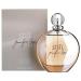 Still By Jennifer Lopez Edp Spray 3.4 Oz - Buy Online on SooperMarket.com
