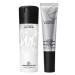 Shop MAC Limited Edition Self Care Skincare Duo: Mattify International Shipping Available - Buy Online on SooperMarket.com