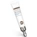 PLAFOPE Eye Crean Eye Cream Makeup Accessories Anti Wrinkle Cream Dark Circle Cream for Eye White - Buy Online on SooperMarket.com