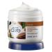 Avon Care Cocoa Butter Care Series - 3 pcs | Vanilla Cocoa & Vitamin E | International Shipping Available - Buy Online on SooperMarket.com