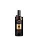 Palacio de Los Olivos Extra Virgin Olive Oil Cold Pressed Picual Variety 500ml Bottle International Award Winner Produced in Spain