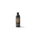 Deep Conditioner | Moisturizes and Softens Dreadlocks