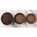 Puregro Spice Gourmet Selection of Black Pepper. - Buy Online on SooperMarket.com