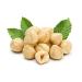 Pergamo hazelnut roasted & unsalted (5x700gr) - hazelnut kernel - without shell - hand -collected - vegan -gain -naturally - untreated - from Turkey - Best quality 5 x700g great benefit package