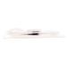 Wilkinson Sword Sapphire Nail File - 13 cm Manicure Set (Pack of 3) | International Shipping Available - Buy Online on SooperMarket.com
