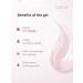 SOS Manicure Cuticle Remover Cream - Professional 1 Oz | Best for Nail Care & Grooming - Buy Online on SooperMarket.com