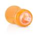 Nuby Plastic No-Spill Sport Sipper  10 Ounce Colors May Vary Multicolor - Buy Online on SooperMarket.com