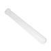 Hemoton canal Azotometer Analyzer Tube Azotometer Glass Tube FOSS Glass Tube bell mouth thicken