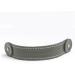 Buy Gatuida 15 pcs Face Cover Belt Extension - Comfortable Mask Band Extension Hooks for Eyewear & Ear Protection - International Shipping Available - Buy Online on SooperMarket.com