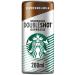 STARBUCKS Doubleshot Espresso Iced Coffee 200ml - Buy Online on SooperMarket.com