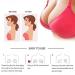 Dyceco Breast Enhancement Patch 2023 - Natural Papaya Rose Patches for Improved Sagging - 30 Pcs - Buy Online on SooperMarket.com
