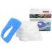 EHEIM 2617710 Filter Mat & Fleece for Prof 4+/4e+ (2271/73/75/2274) - Premium Quality Filter Replacement - International Shipping Available - Buy Online on SooperMarket.com