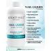 Legacy Nails Professional 16 oz Nail Sculpting Liquid Monomer - Color Stabilizer EMA Acrylic Monomer for Nail Extensions - Non-Yellow Formula - 16 Fl Oz - Buy Online on SooperMarket.com