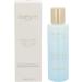 Guerlain Beaute Des Yeux Biphase Eye Makeup Remover - 4.2 oz | Buy Online Worldwide - Buy Online on SooperMarket.com