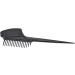 minkissy 3 Sets Highlight Brush Hair Tools for Hair Tint Dying Hair Color Mixing Brush Bowls Hair Color Brush Hair Color Mixing Bowls Hair Dying Brush Dye Comb Hairdressing Tool Hair Dye - Buy Online on SooperMarket.com