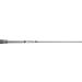 Odyssey Men's White HOT OG #1WCS Putter | 33 Center Shaft Steel | Precision Accuracy - Buy Online on SooperMarket.com