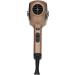 Buy HOT TOOLS Pro Beauty Ionic Copper Ceramic Hair Dryer | Anti-Frizz Concentrator | International Shipping Available - Buy Online on SooperMarket.com
