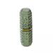 Magidal 6x trip toothbrushes raccoon toothpaste holder dustproof toothbrushes storage box toilet articles organizer