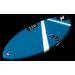 Zap Skimboards C-Series M5 48 Skimboard - Assorted Colors - E-Glass Wrap - TuffCoat Gloss Finish - Buy Online on SooperMarket.com