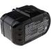 Replacement Battery for Ryobi ABP1801 ABP1803 BCP1817/2SM BPL1815 - International Shipping Available - Buy Online on SooperMarket.com