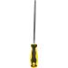 File for metal file tools for metal high-strength hand file woodworking files with ergonomic handle four-sided metal file hand tool rasp for wood and metal work Square File Fine Teeth 6 Inch - Buy Online on SooperMarket.com