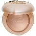 Too Faced Peach Frost Melting Powder Highlighter (Happy Face) 0.44oz