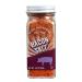 Olde Thompson Bacon Salt, 3.5 Ounce Bacon Salt 3.5 Ounce (Pack of 1)