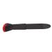 Buy Electric Makeup Brush - Portable Rechargeable Waterproof Blush Brush for All Skin Types | International Shipping Available - Buy Online on SooperMarket.com
