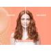 L'Or al Paris Elvital Leave-in Conditioner for Defined Curls - Anti-Frizz Hair Cure 200ml | Dream Long Curls - Shop Now! - Buy Online on SooperMarket.com