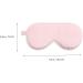 Shop Gatuida 12 Pcs Baby Eye Masks - Satin Sleep Blindfolds for Girls | Comfortable Kids Eye Shades for Better Sleep - Buy Online on SooperMarket.com