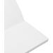 Nail Art Mixing Paper ANGGREK Gel Polish Palette Paper Disposable Nail Art Mixing Paper Nail Color Mixing Paper for Nail Artist Beginner Home Salon - Buy Online on SooperMarket.com