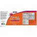 Now Foods Prenatal Gels + DHA - 180 Softgels for Healthy Pregnancy Support - Buy Online on SooperMarket.com