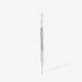 Staleks Pro Expert 51 Manicure Pusher - Straight & Loop Pusher | PE-51/1 - Buy Online on SooperMarket.com