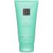 Rituals Karma nourishing with holy lotus and white tea Foot Balm 75ml Hand Balm 175ml - Buy Online on SooperMarket.com