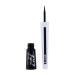 Maybelline New York Master Ink Matte Black Eyeliner - Optimal Color Dosage & Matte Finish | 3g - Shop Now! - Buy Online on SooperMarket.com
