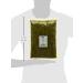 Organic Old India Cascara Herb 1 Kg - Premium Quality | Buy Online - Buy Online on SooperMarket.com