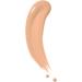 Maybelline New York Fit Me Matte + Poreless Liquid Foundation Makeup Sun Beige 1 fl. oz. and Loose Finishing Powder Medium 0.7 Oz - Buy Online on SooperMarket.com