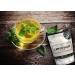 SEP Leanbeing- Lemon balm Leaves (100g) | Lemon balm tea | Relaxes muscles Provides better sleep and healthy digestion - Buy Online on SooperMarket.com
