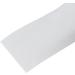 90Pcs Anti Snoring Mouth Tape Sleep Strips for Improved Nose Breathing - Buy Online on SooperMarket.com