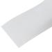 90pcs Anti Snoring Sleep Strips | Stop Snoring Solution | Nose Breathing Sleep Aids | Mouth Tape for Night Sleep | Breathe Better - Buy Online on SooperMarket.com