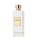 Merve Ballade Orientale Premium Long Lasting Fragrance Luxury Scent For Unisex | Fruity Ambery Leathery - Buy Online on SooperMarket.com