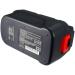 High-Performance 18.0V Replacement Battery for Firestorm GPC1800P & More | International Shipping Available - Buy Online on SooperMarket.com