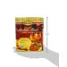 Bellino Italian Toast Wheat Crackers 10.5 oz - Authentic Italian Snack, Pack of 1 - Buy Online on SooperMarket.com
