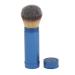 Colcolo Detachable Salon Hairdressing Mustache Cutting & Cleaning Brush - Face & Neck Shaving Tool for Men | International Shipping Available - Buy Online on SooperMarket.com