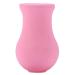 Silicone Lip Plumper - Vase-Shaped Lip Enhancer for Quick Beauty Boost | International Shipping Available - Buy Online on SooperMarket.com