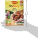 MAGGI Juicy Seasoning Mix Garlic Chicken 30g - BBQ Flavored Blend (Pack of 1) - Buy Online on SooperMarket.com