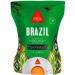 Delta Origens | Ground Roasted Coffee | Colombia Brazil Indonesia Angola | 4 x 220 Gr - Buy Online on SooperMarket.com