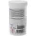 Bosch 00311918 Quick Descaler for Washing Machines and Dishwashers - 2-Pack - Buy Online on SooperMarket.com
