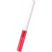 JAYIOLA Colorful Liquid Eyeliner Smudge Glow in The Dark 4ml Matte Gift Eyeliner Makeup Pen for Holiday Party Red - Buy Online on SooperMarket.com