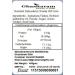 Jaiccha Ghasitaram Roasted Sabudana Chiwda 400 gms |Diwali Holi Rakhi Valentine Christmas Birthday Anniversary Gift for Her Him Mothers Day Fathers Day| - Buy Online on SooperMarket.com